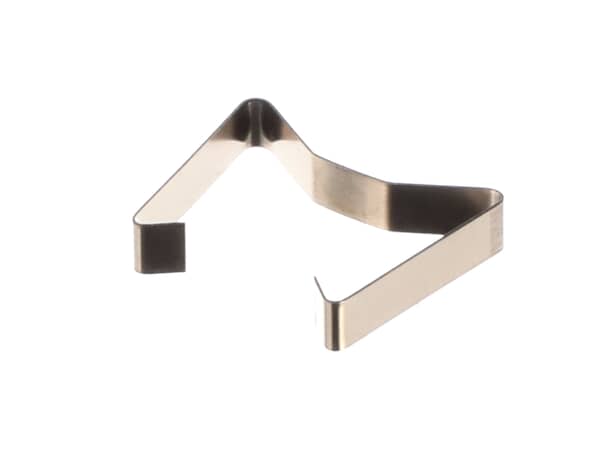 18006732-1-S-Frigidaire-93487-THERMOSTAT FIXING SPRING 360 view