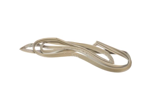 18007351-1-S-Frigidaire-94154-MAGNETIC SEAL 14945X4936MM 360 view