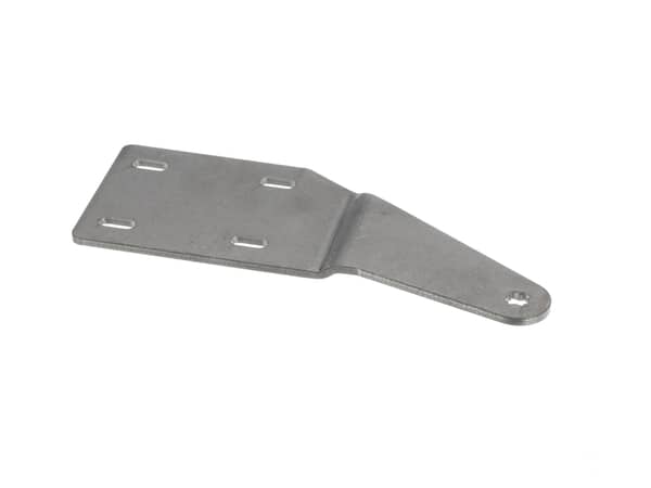 18008820-1-S-Frigidaire-96054-LEFT HINGE 360 view