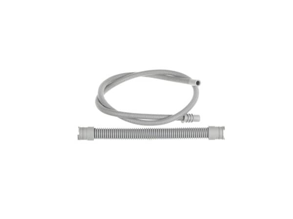 18020251-1-S-LG-AAA76553296-ACCESSORY ASSEMBLY 360 view