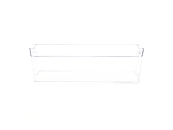 18021159-1-S-LG-AAP74271313-APPLIANCE DOOR BASKET 360 view