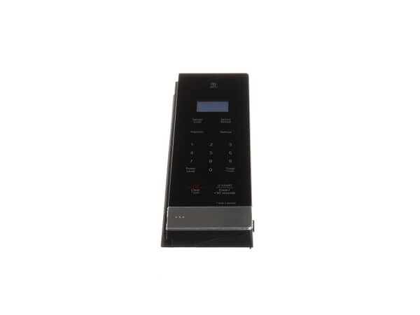 18028189-1-S-LG-AGL30245501-PANEL ASSEMBLY,CONTROL 360 view