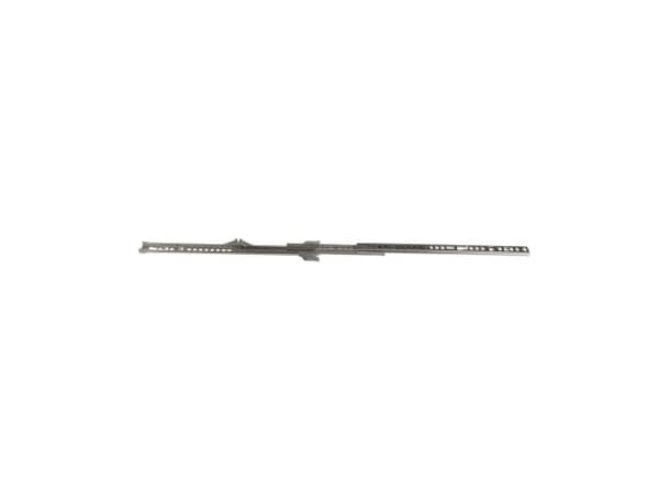 18029008-1-S-LG-AHC73575010-RAIL ASSEMBLY 360 view