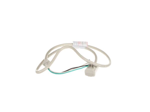 18034422-1-S-LG-EAD66043102-POWER CORD ASSEMBLY 360 view