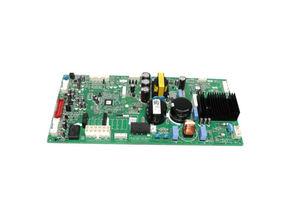 18039129-1-S-LG-EBR86093764-PCB ASSEMBLY,MAIN 360 view