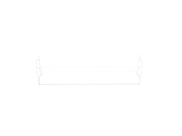 18042242-1-S-LG-MAN64900001-BASKET,DOOR 360 view