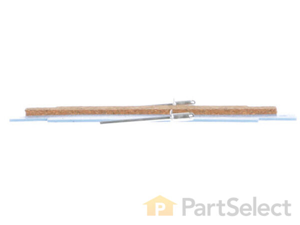 1804752-1-S-Whirlpool-306508-Front Glide Kit 360 view