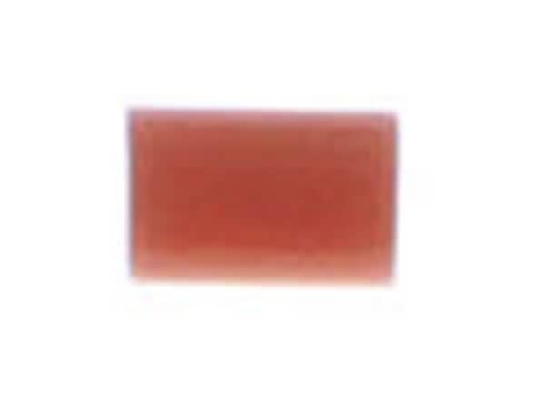18139826-1-S-Porter Cable-42597-Armature Commutator End Bearing Plug 360 view