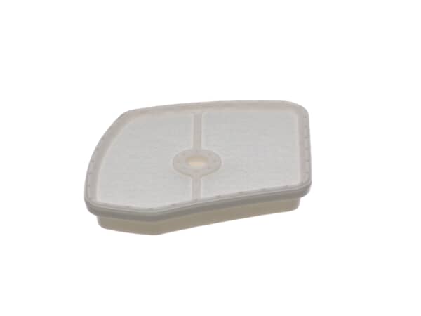 18144930-1-S-Husqvarna-597719601-Air Filter Felt 360 view