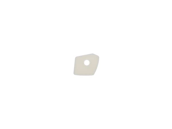 18144931-1-S-Husqvarna-597719701-Air Filter Urethane 360 view