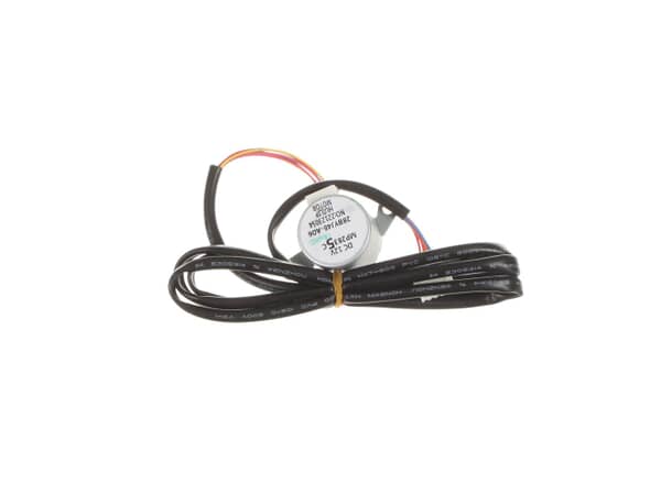 18151024-1-S-Midea-11002010000147-Louver Motor 360 view