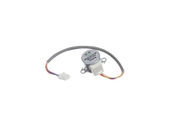 18151034-1-S-Midea-11002010001107-Stepper Motor 360 view