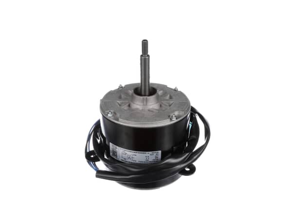 18151068-1-S-Midea-11002012000757-Asynchronous Motor 360 view
