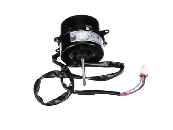 18151190-1-S-Midea-11002012009440-Asynchronous Motor 360 view