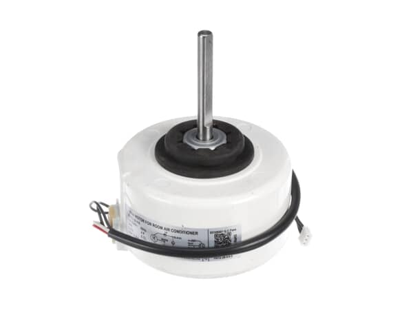 18151216-1-S-Midea-11002012019562-Single Phase Asynchronous Motor 360 view