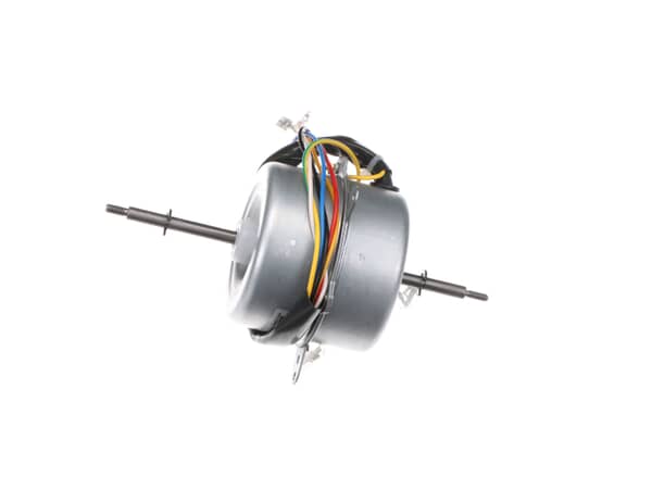 18151221-1-S-Midea-11002012025562-Single Phase Asynchronous Motor 360 view