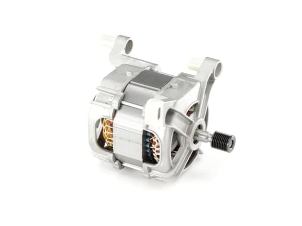 18151342-1-S-Midea-11002013001151-Three Phase Asynchronous Motor 360 view