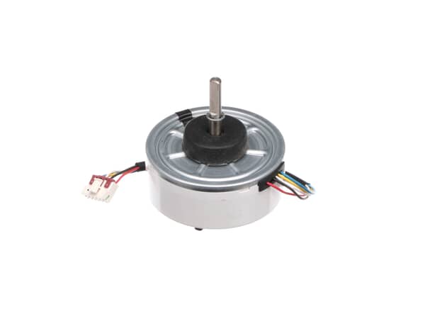 18151395-1-S-Midea-11002015000150-Brushless Dc Motor 360 view