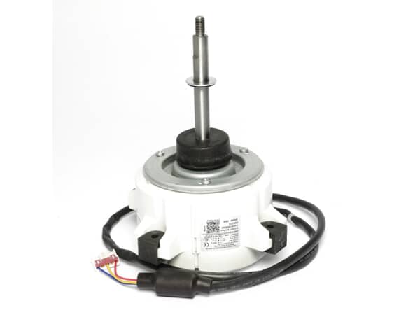 18151415-1-S-Midea-11002015000366-Brushless Dc Motor 360 view