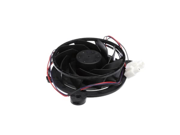 18151432-1-S-Midea-11002015002064-Fan Motor 360 view