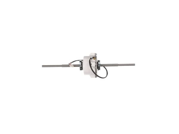 18151436-1-S-Midea-11002015002521-Brushless Dc Motor 360 view