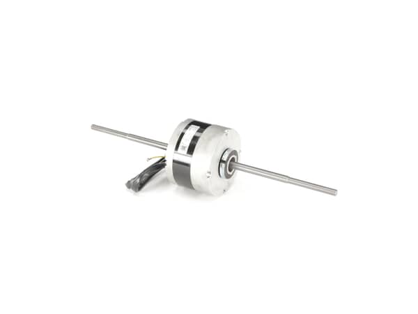 18151439-1-S-Midea-11002015003861-Brushless Dc Motor 360 view