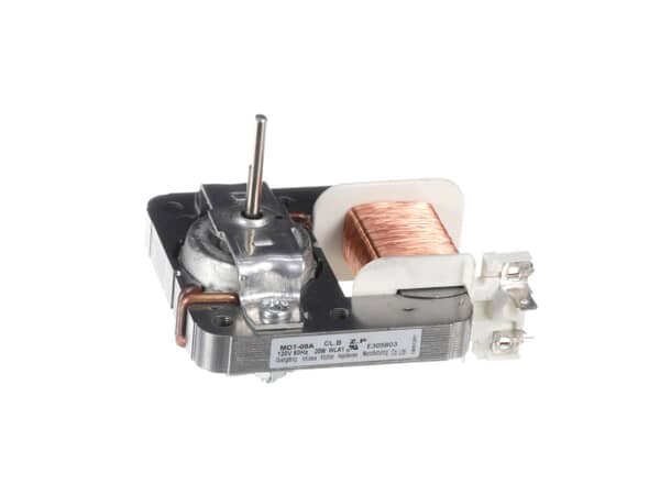18151532-1-S-Midea-11002017001806-Brushless Dc Motor 360 view