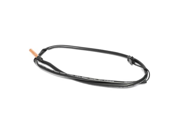18152105-1-S-Midea-11201007000069-Pipe Temperature Sensor 360 view