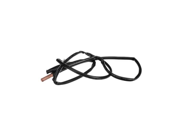 18152176-1-S-Midea-11201007003439-Pipe Temperature Sensor 360 view