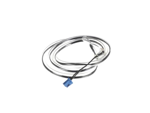 18152185-1-S-Midea-11201007003448-Room Temperature Sensor 360 view