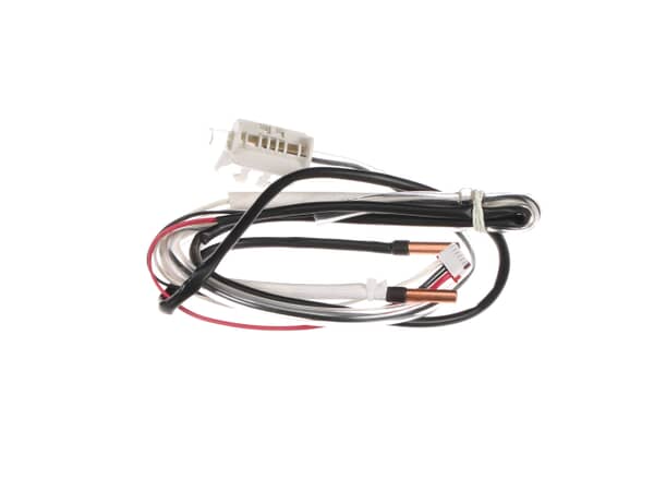 18152201-1-S-Midea-11201011000168-Combination Sensor 360 view