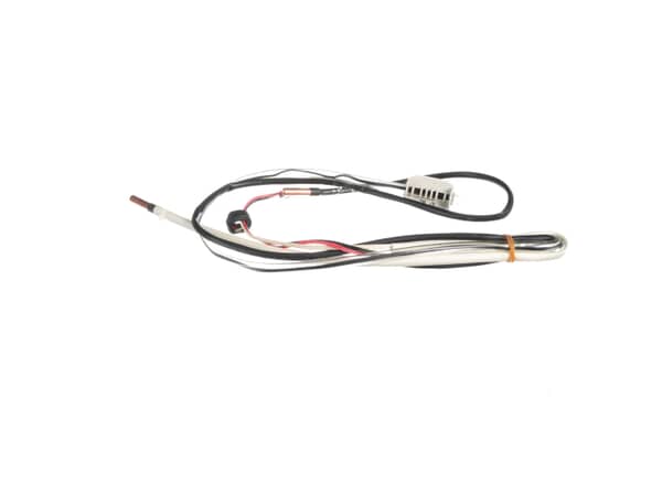 18152202-1-S-Midea-11201011000188-Combination Sensor 360 view