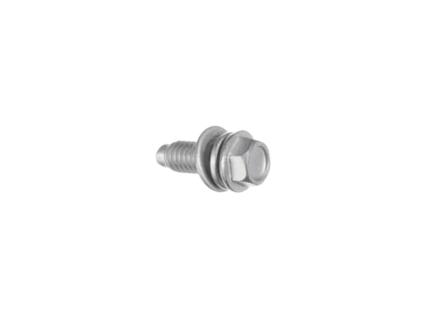 18152341-1-S-Midea-11300903000421-Bolt And Spring Washer And Plain Washer 360 view