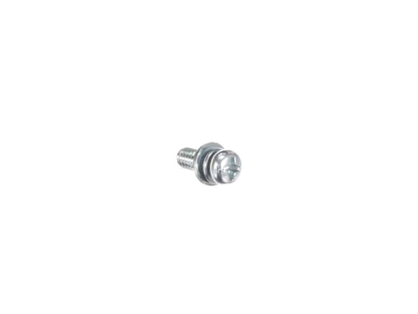 18152360-1-S-Midea-11301013000010-Screw And Washer 360 view