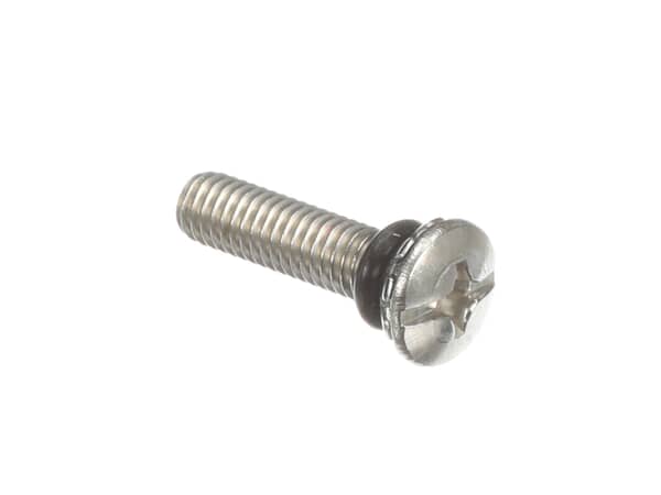 18152363-1-S-Midea-11301021000001-Screw And Washer 360 view