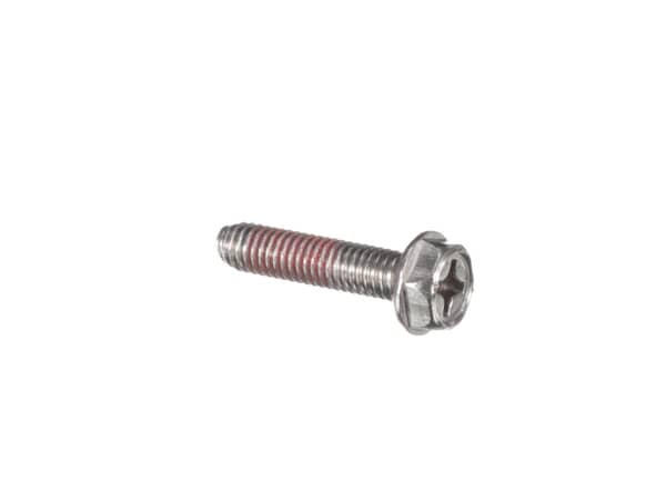 18152366-1-S-Midea-11301125000001-Impeller Screw 360 view
