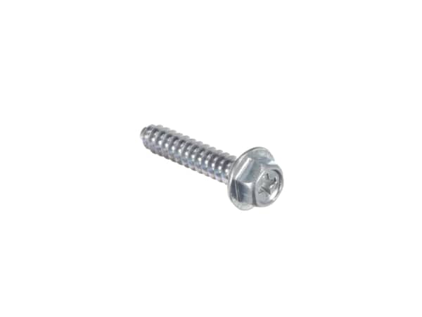 18152400-1-S-Midea-11301225000012-Cross Groove Six Angle Head Screw 360 view