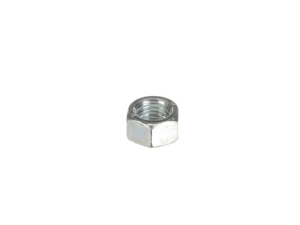 18152429-1-S-Midea-11301512000090-Motor Pulley Nut_ 360 view