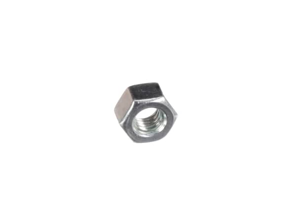 18152432-1-S-Midea-11301512000156-Hex Nut 360 view