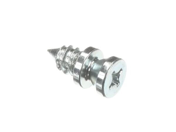 18152448-1-S-Midea-11301803000002-Handle Bolt 360 view
