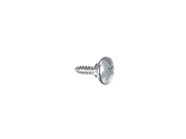 18152542-1-S-Midea-11303223000144-Tapping Screw 360 view