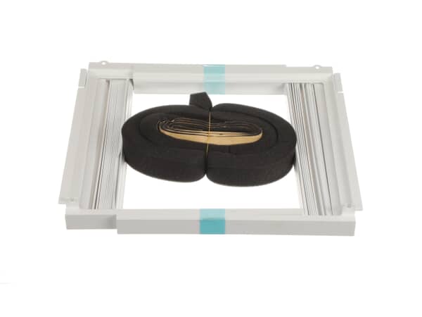 18153618-1-S-Midea-12020300000487-Installation Accessory 360 view