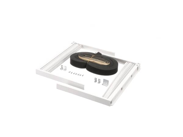 18153620-1-S-Midea-12020300000527-Installation Accessory 360 view