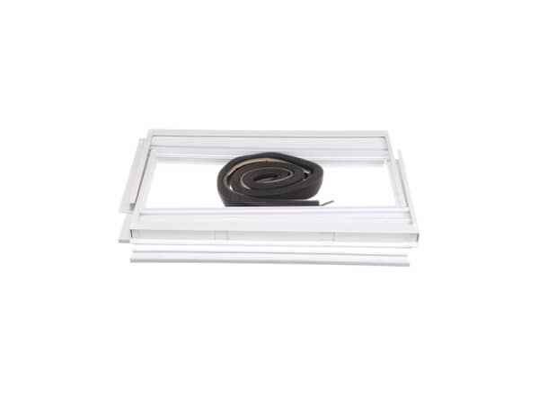 18153628-1-S-Midea-12020300000707-Installation Accessory 360 view