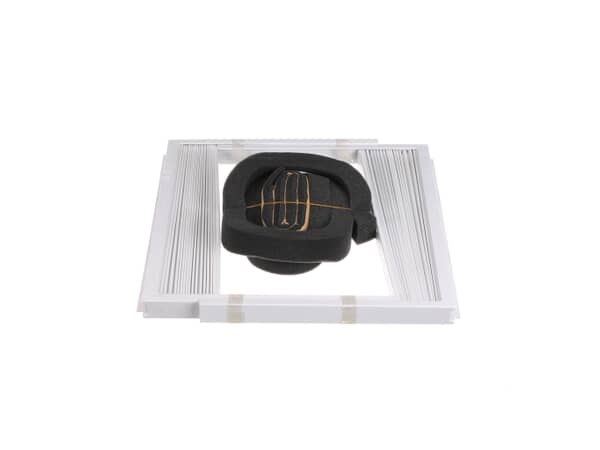 18153631-1-S-Midea-12020300000788-Installation Accessory 360 view
