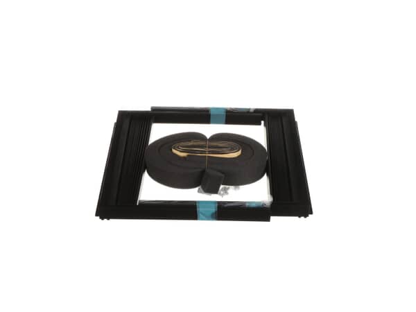18153636-1-S-Midea-12020300001067-Installation Accessory 360 view