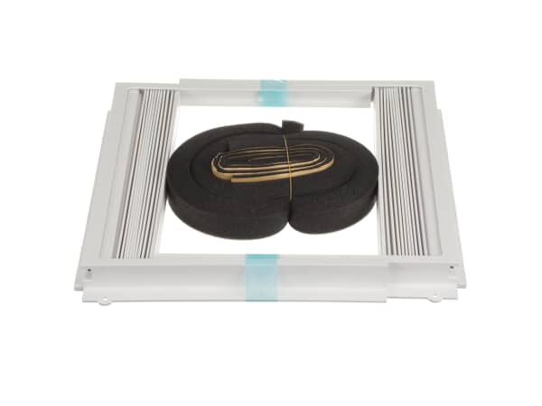 18153637-1-S-Midea-12020300001068-Installation Accessory 360 view