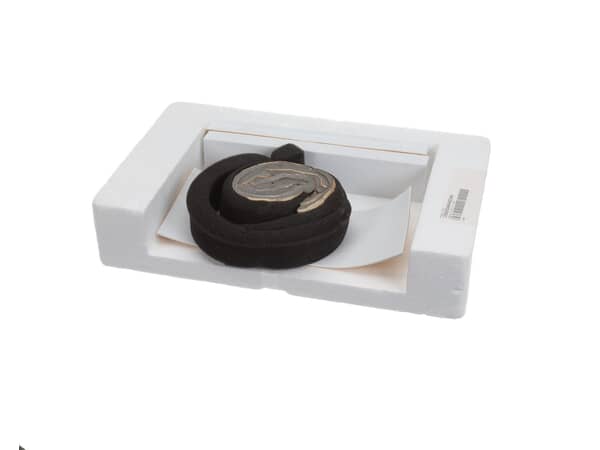 18153698-1-S-Midea-12020300A02304-Installation Accessory 360 view