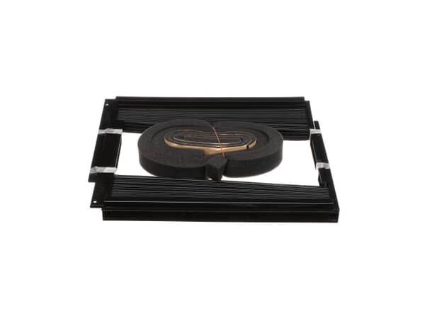 18153701-1-S-Midea-12020300A02425-Installation Accessory 360 view