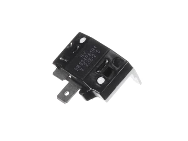 18153748-1-S-Midea-12031000001242-Protector 360 view